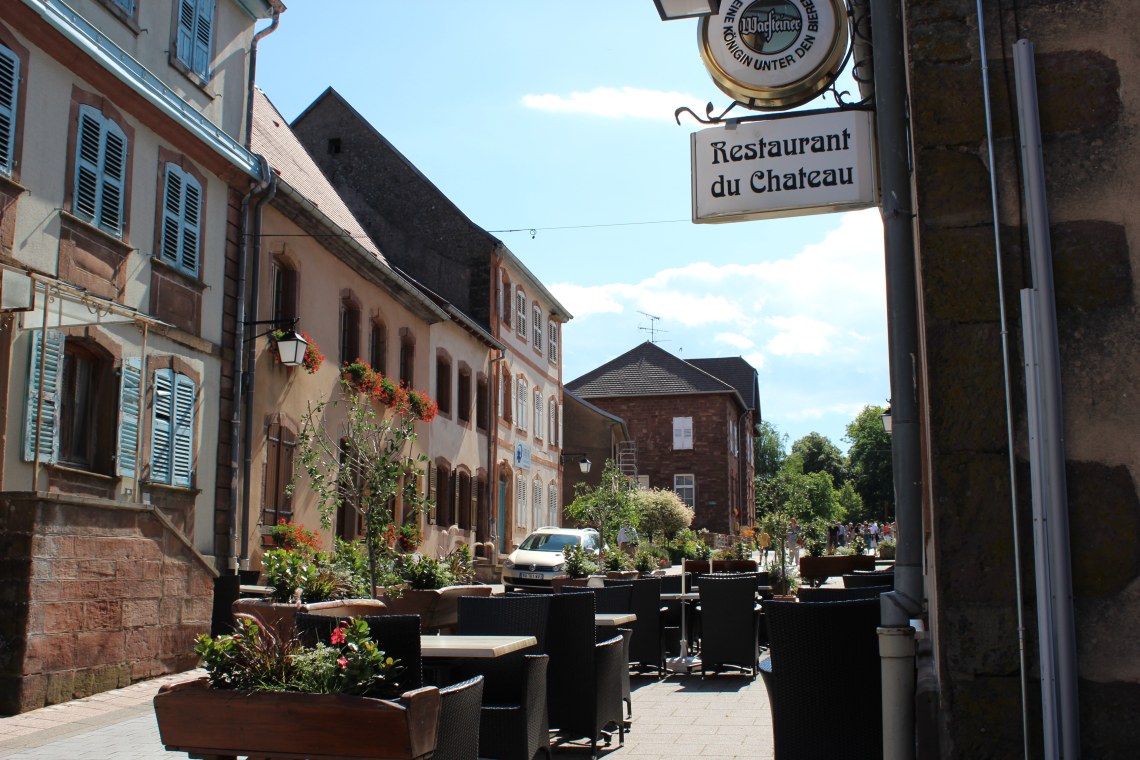 Bild 12